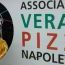 Pizzaa_1333737608.jpg
