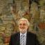 Placido-domingo-operalia-verona-20130-001_1377624100.jpg