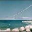 Pn_1236404574.jpg