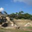 Pompei_1246063680.jpg