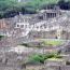 Pompei_1275085659.jpg