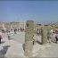 Pompei_1333737135.jpeg