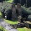 Pompei_1394310615.jpg