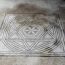 Pompeii_mosaic_1401913449.jpg