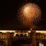 Ponte_vecchio_1402948423.jpg