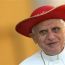 Pope-benedict-saturno-hat_1247635841.jpg