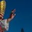Pope-benedict_1270015919.jpg