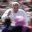 Pope-francis-at-easter-ma-011_1398106830.jpg