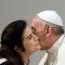 Pope2_1390335656.jpg