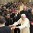 Pope_1235962042.jpg