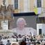 Pope_1236695769.jpg
