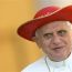 Pope_1237755947.jpg