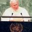 Pope_1244214557.jpg