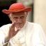 Pope_1246545274.jpg