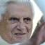 Pope_1256134978.jpg