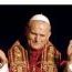 Pope_1275587923.jpg