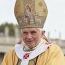 Pope_1340746780.jpeg
