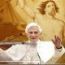 Pope_1343049133.jpg