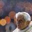Pope_1360616837.jpg