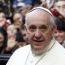 Pope_1388788133.jpg