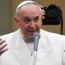 Pope_1390335437.jpg