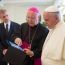 Pope_1404766956.jpg