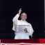Pope_2613210b_1373398865.jpg