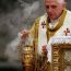 Pope_benedict_easter_vigil_2007_1238002741.jpg