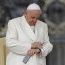 Pope_francis_1391801156.jpg