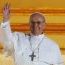 Pope_francis_1392070411.jpg