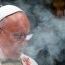 Pope_francis_1398190450.jpg