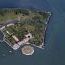 Poveglia-island-venice-011_1398190335.jpg