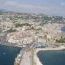 Pozzuoli_1245160087.jpg