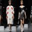 Prada-milan_1348256080.jpg