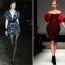 Prada_1236093546.jpg