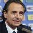 Prandelli_1344976525.jpg