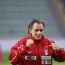 Prandelli_1364326781.jpg