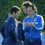 Prandelli_rossi_1401826319.jpg
