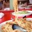 Pranzo_1259132788.jpg