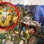 Presepe_nero_1260882655.jpg