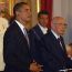 President_1274808682.jpg