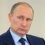 Putin_1398451040.jpg