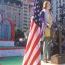 R-columbus-day-native-american-day-large570_1357942154.jpg