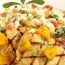 R-olive-garden-dishes-large570_1357941742.jpg