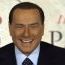 R-silvio-berlusconi-engaged-large570_1355874456.jpg
