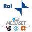 Rai-mediaset_1331153680.jpg
