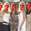 Real-housewives-orange_1242021670.jpg