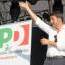 Renzi_1373917853.jpg