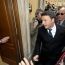 Renzi_1390094457.jpg