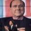 Renzi_1390335571.jpg